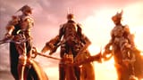 kingdom-hearts