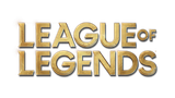 League-of-Legends-Logo