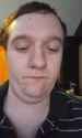 1694574436060285_thumb.jpg