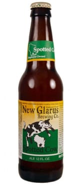new-glarus-brewing-co-spotted-cow_1504017731