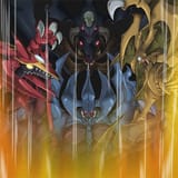 Dimension_Fusion_Destruction