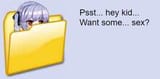 essex_folder2
