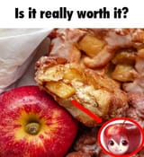 1725085287322900