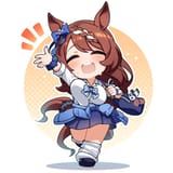 __super_creek_umamusume_drawn_by_warashi__f3de4cf4893d992c9d1bba60281b861a