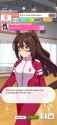 [sound=https%3A%2F%2Ffiles.catbox.moe%2F5994ts.mp3]_thumb.jpg