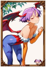 lilith(3)