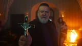 russell-crowe-the-popes-exorcist-280128381