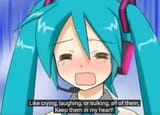 miku-crying
