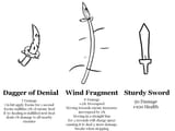 rpg-items