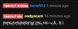 1736643144615888