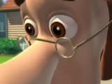 Hugh