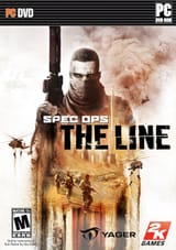 sotl