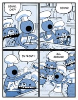 2023-08-07-beartatocomics-behind