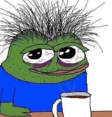 42151512152