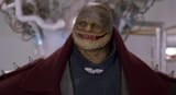 Goomba_Movie-4062522259