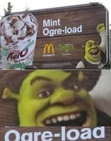 1539232025863