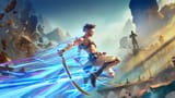 MEMO_Keyart_screenshot
