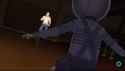 to go further beyond_thumb.jpg