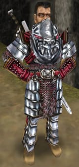 Thorus_(Gothic)