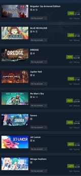 droporshop