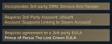 1751778839240703
