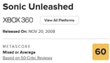 Screenshot 2025-07-09 223925