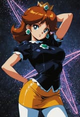 daisy(32)