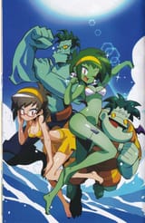 10