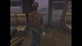 Silent Hill (USA) 2025-07-10-03-35-05
