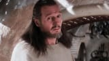qui-gon-jinn