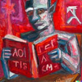1678826102950625