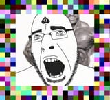 1732157211164166