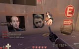 tf2animmay
