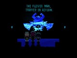 Asgore_Dreemurr_screenshot_asylum
