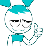 1717652118255460