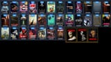 gogsteamsummersale1234