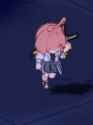Neru Archive_thumb.jpg