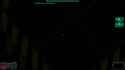DSP plays System Shock 2_thumb.jpg