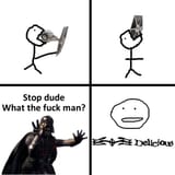 1749479378320