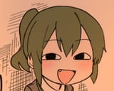 smug