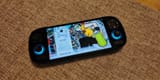 Retroid-Pocket-5-Review-IL1