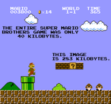 western game dev has been here