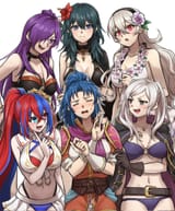 femlords