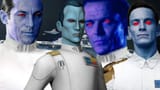 Thrawn+Actors