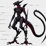 Evangelion Unit-05