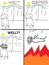 1746649820616