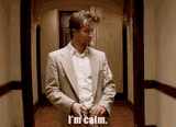 leon-the-professional-norman-stansfield