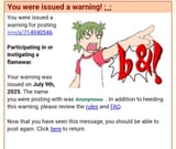 Screenshot_20250709_225703_Chrome