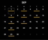 Screenshot_20250709_215857_Calendar