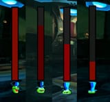 1743281377022612